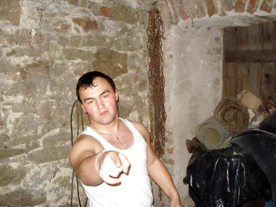 私の写真
 #14269651