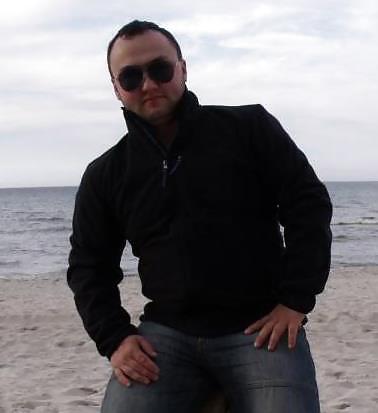 私の写真
 #14269657