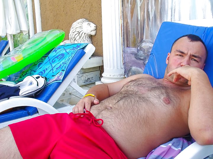 私の写真
 #14269664