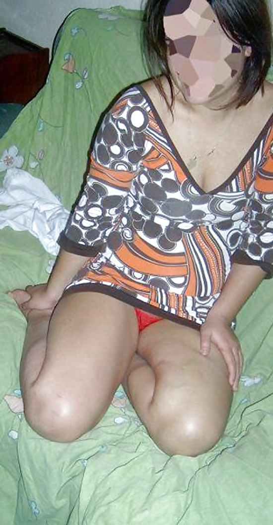 Posing for you #4057599