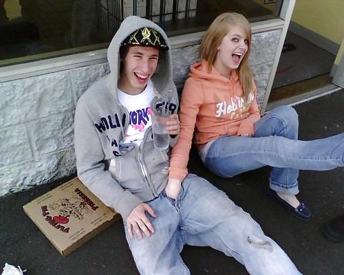 Krasse Geile und Coole Typen  #8520617