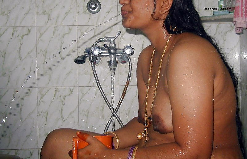 Indian teen nude 134 #3821309