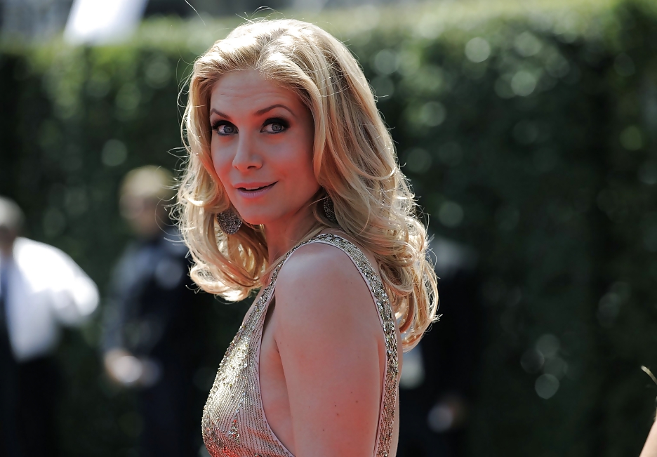 私はあなたに恋をしている - 25
 #22248735