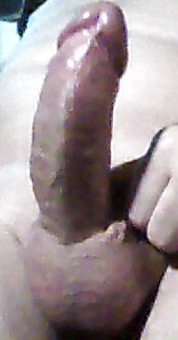 My laborious cock  #9495680