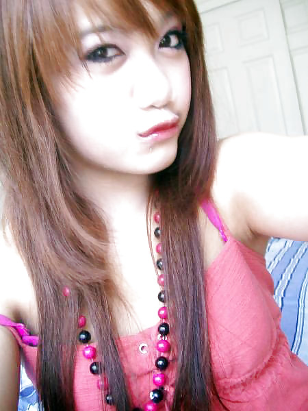 Casual Me Part 2 In Pink #5200757