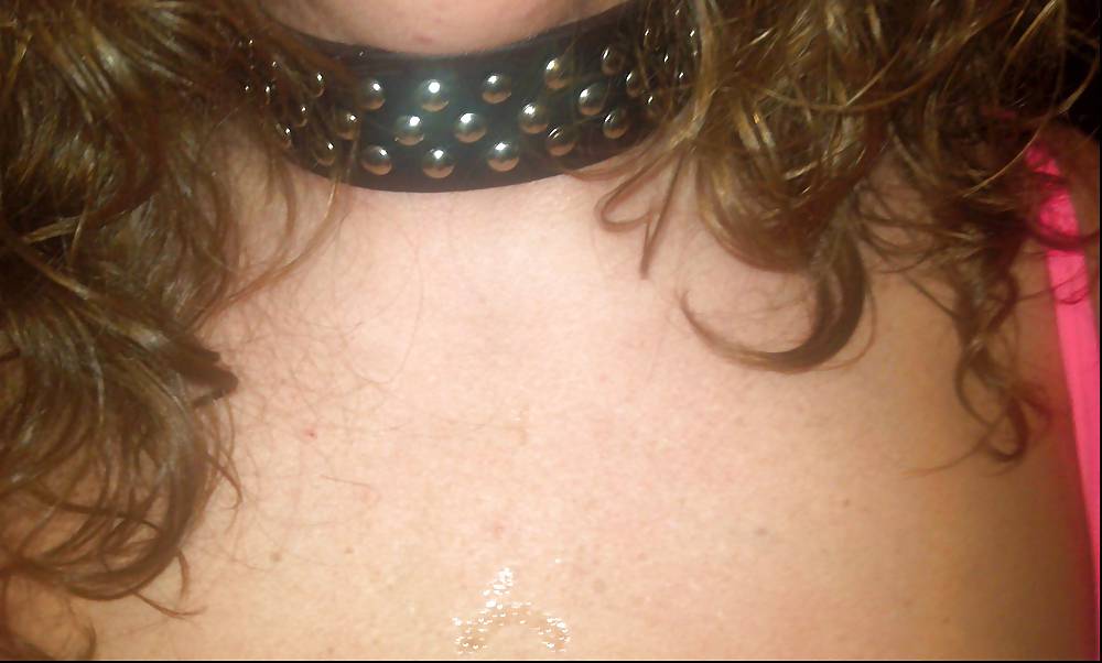 Hawt Pink Night #9729387