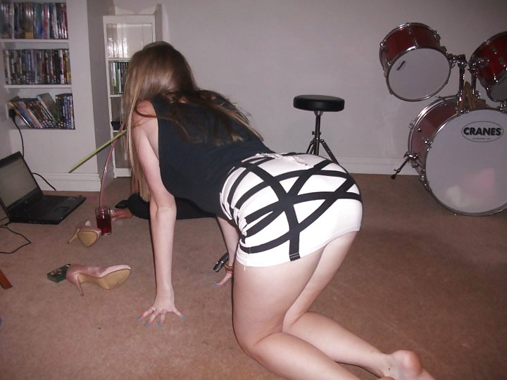 Chantelle emma and cunts pt2 #9577599