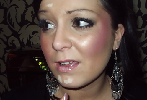 Chantelle emma and cunts pt2 #9577654