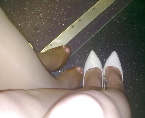 Chantelle emma and cunts pt2 #9577721