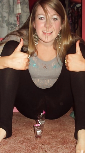 Chantelle emma and cunts pt2 #9577838