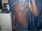 My big dick #4048093