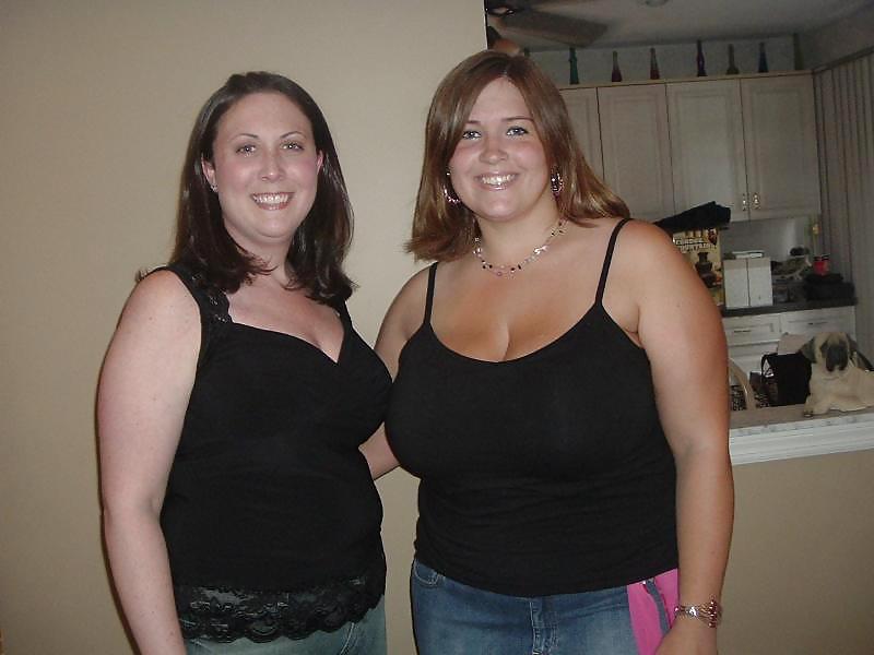 CUTE CHUBBY BABES III #6885284