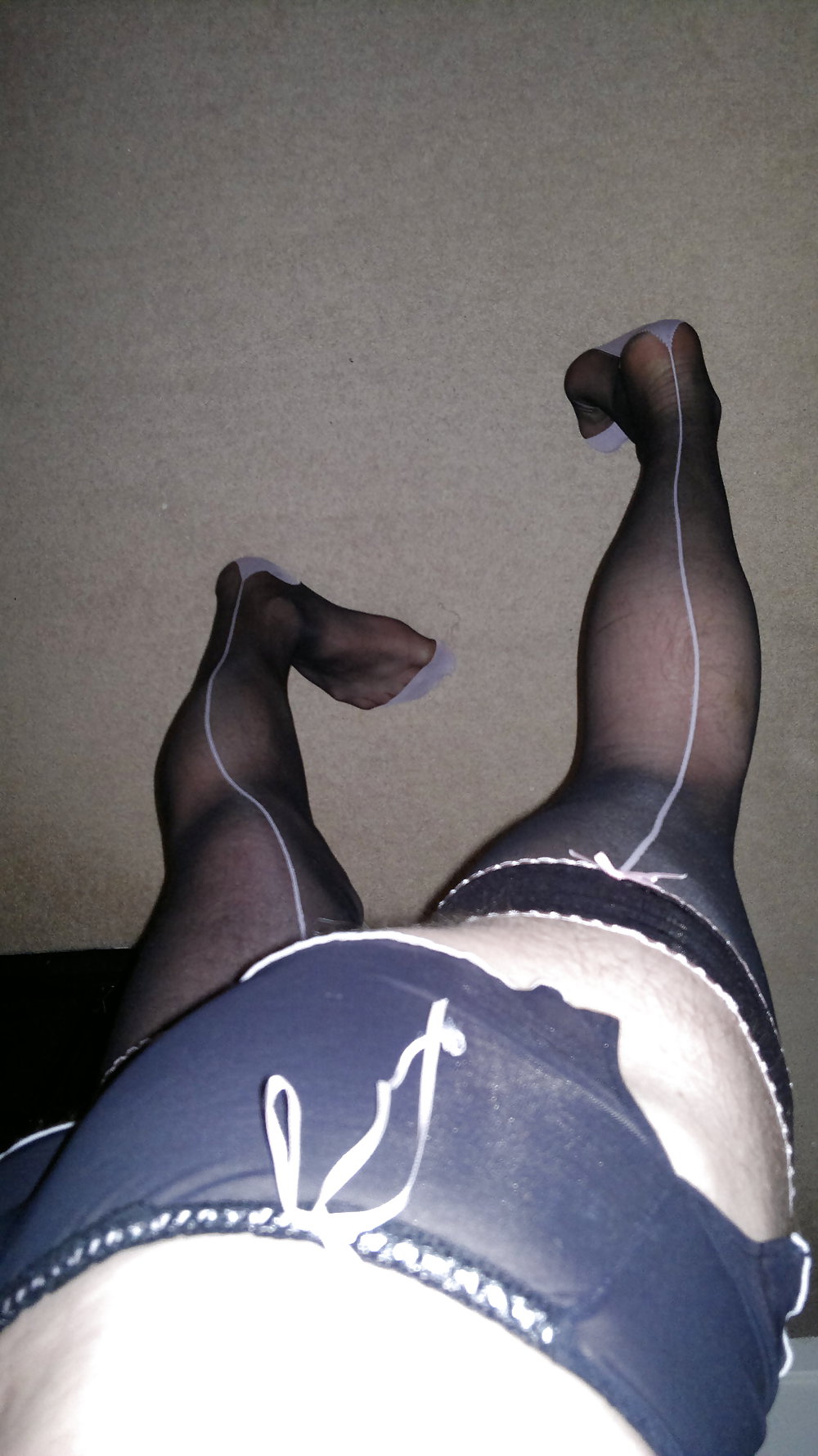 Stockings #4435844