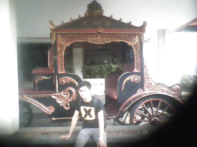 私の写真
 #17623072