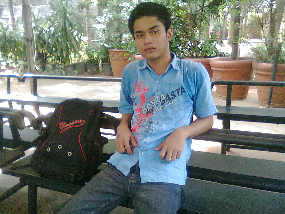 私の写真
 #17623079