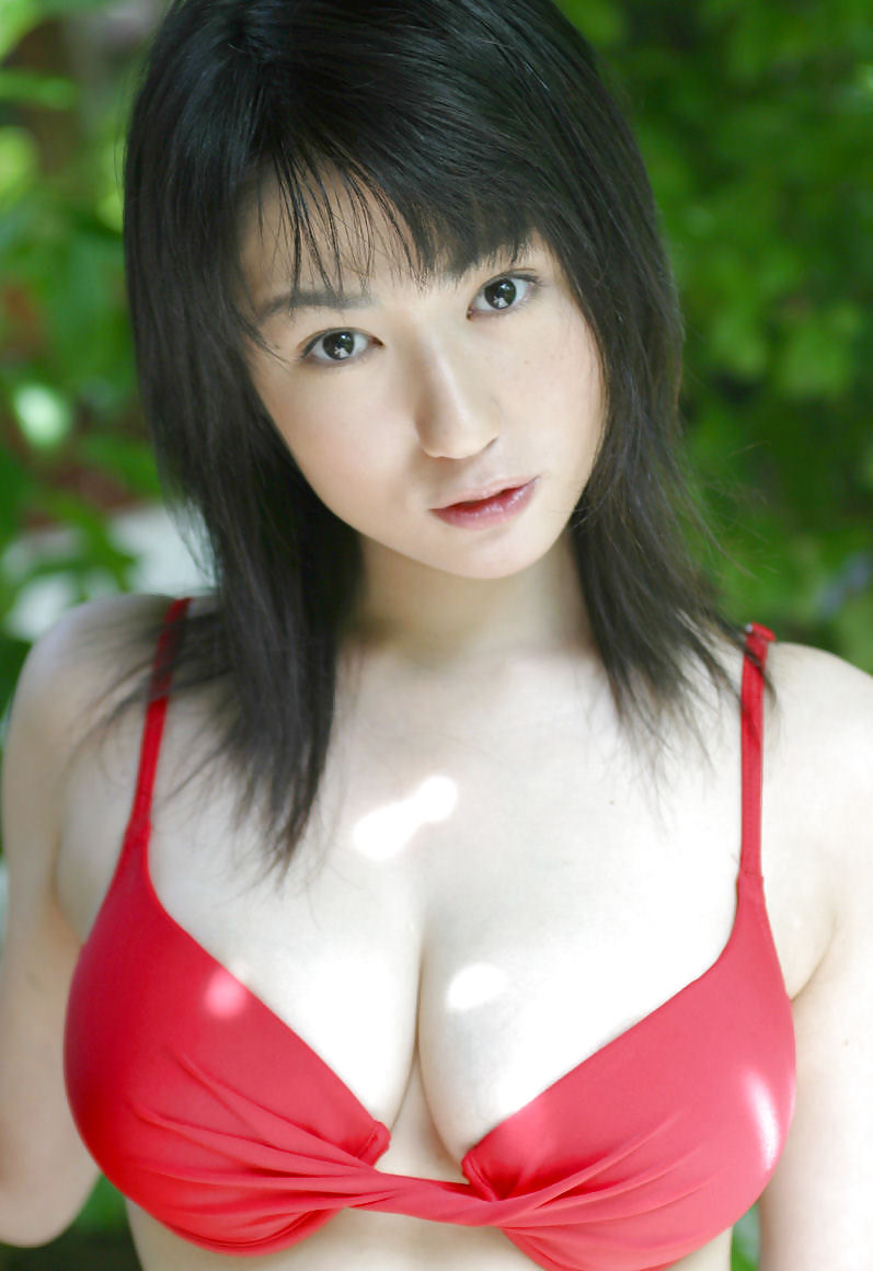 Japanese Bikini Babes-Nonami Takizawa (4) #8388889