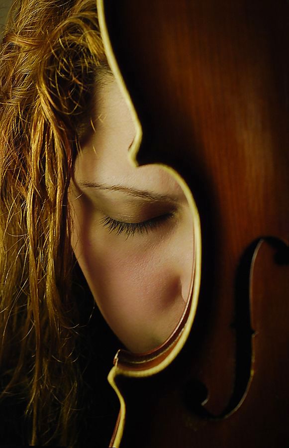 Música...
 #19062909