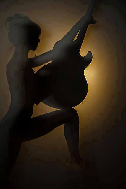 Música...
 #19062924