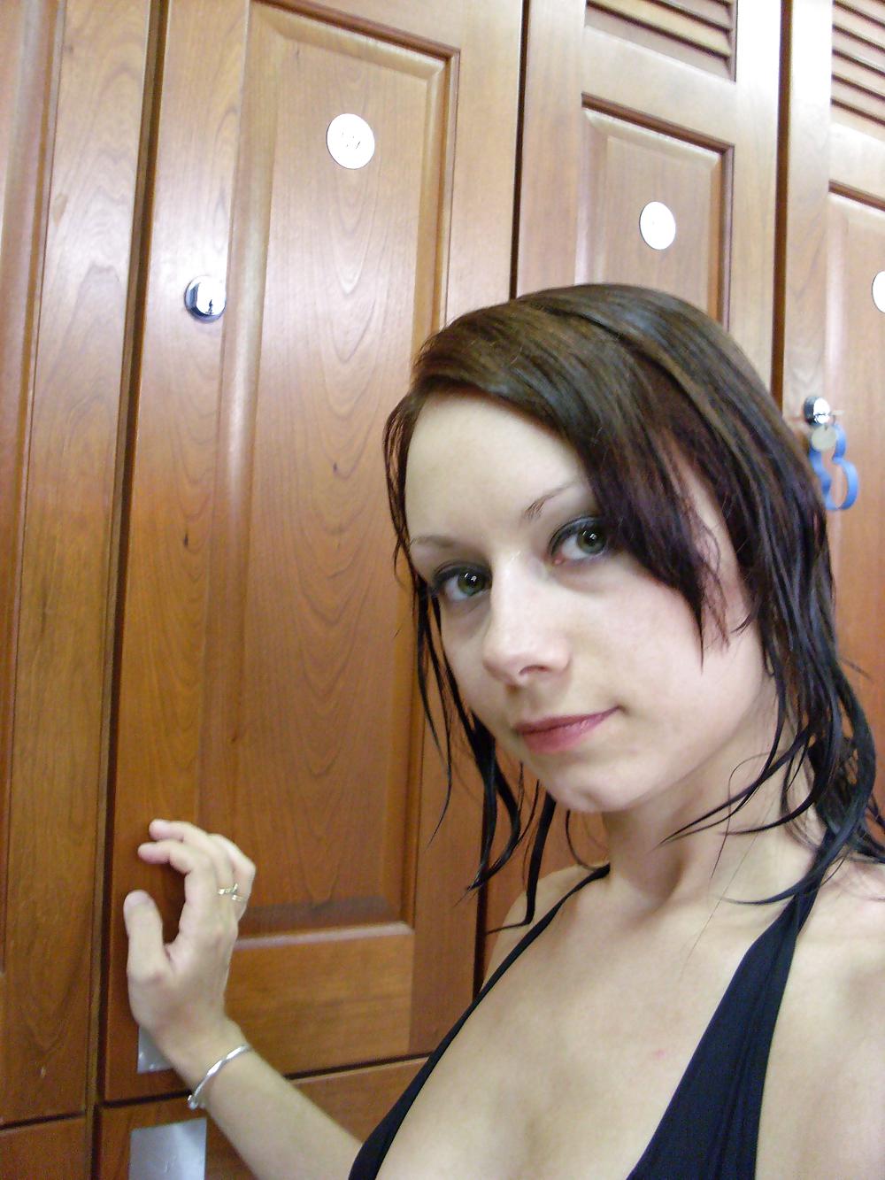 ビガールズ・サンドマン
 #6168282