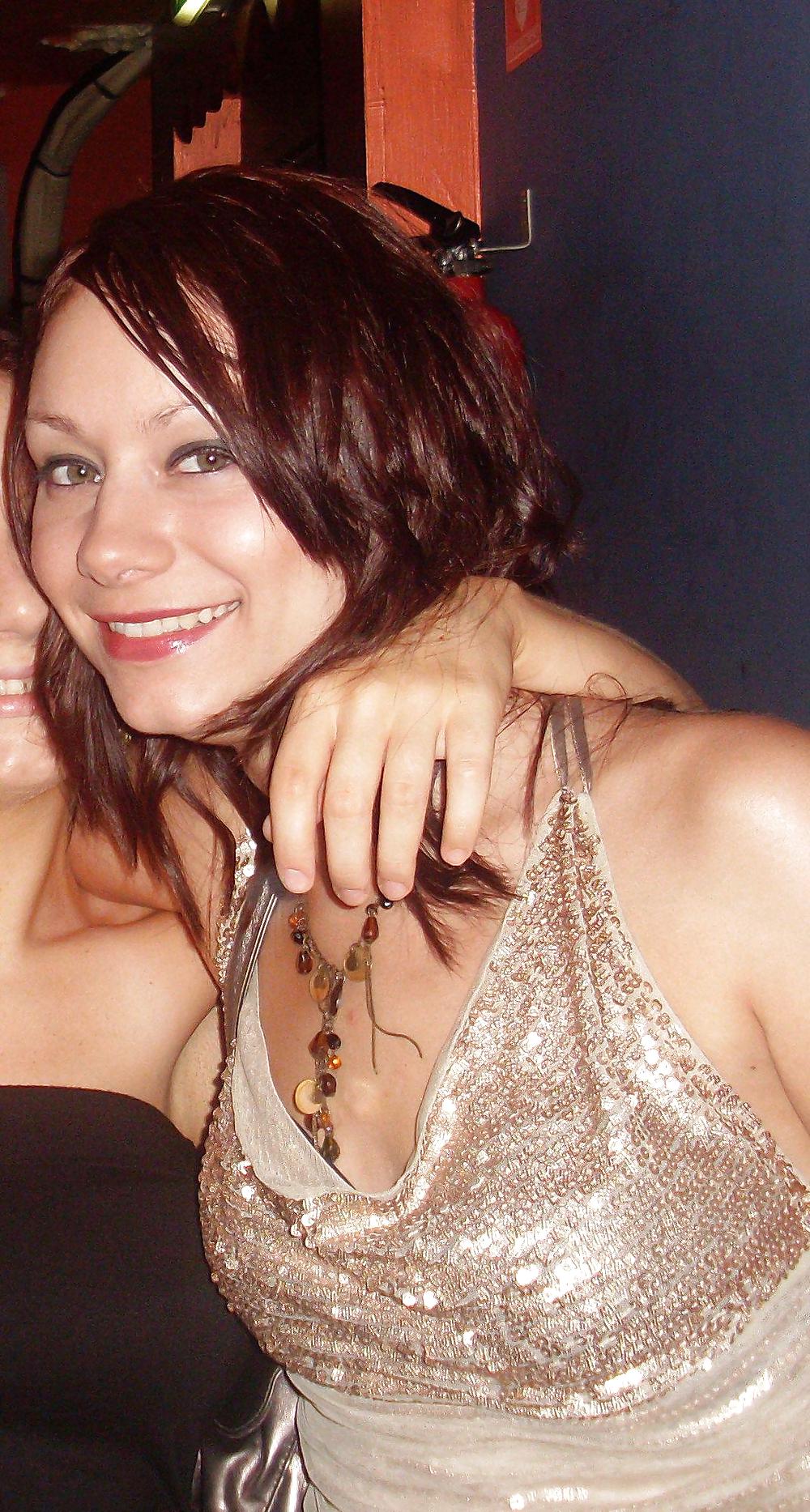 ビガールズ・サンドマン
 #6168548