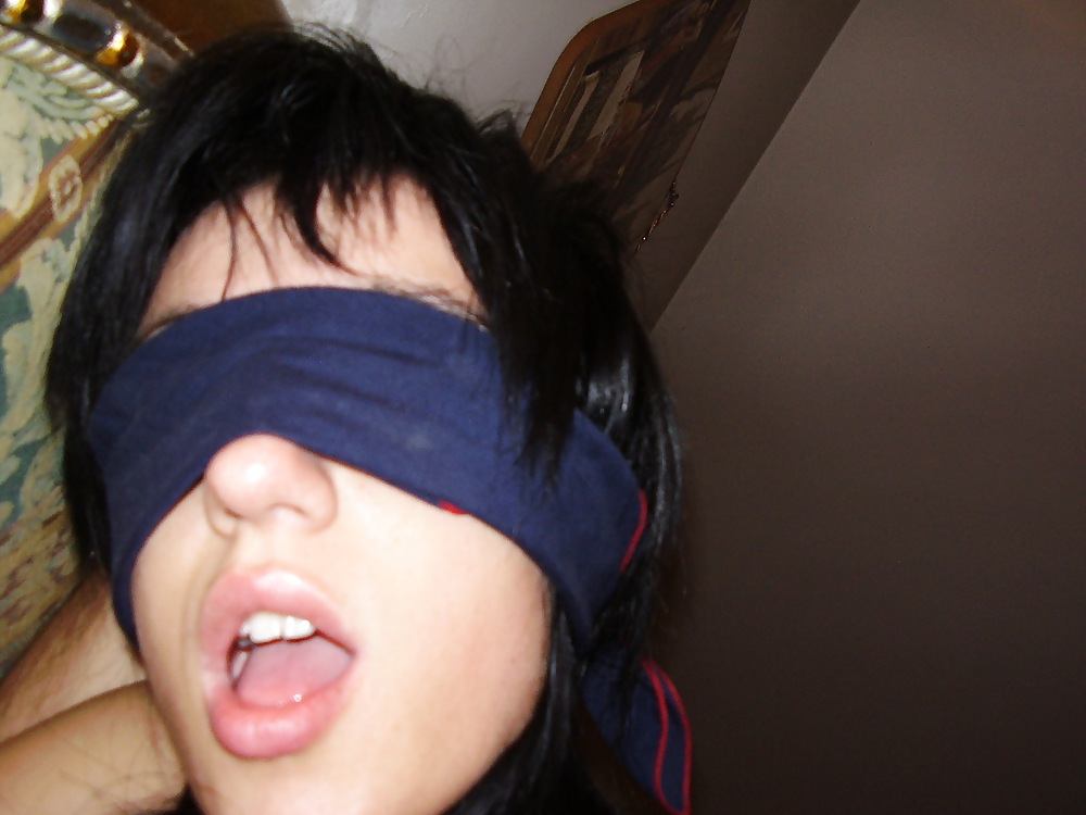 Ex ragazza #8800171