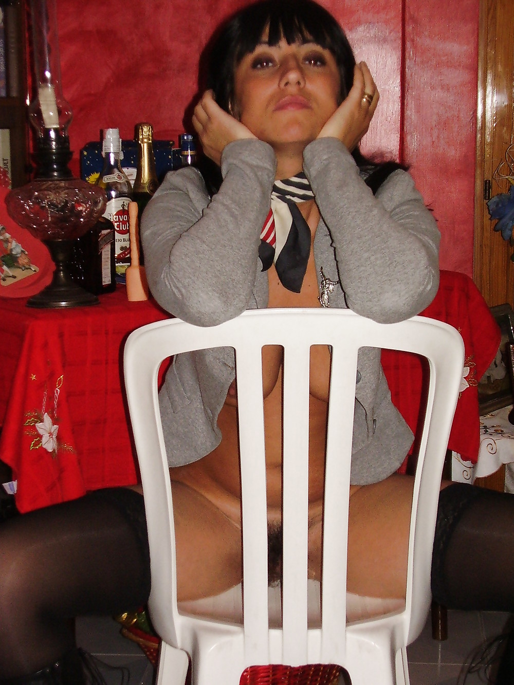 Ex ragazza #8800262