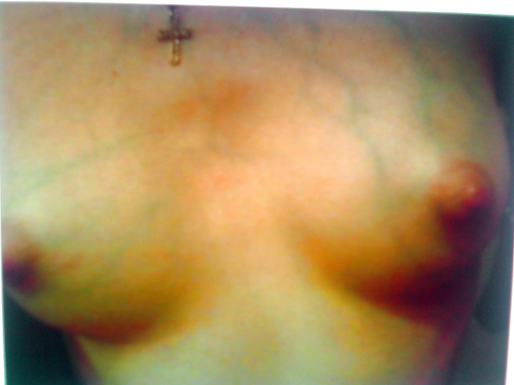 Amateur khalida
 #2866132