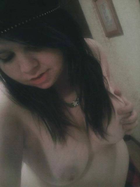 Amateur khalida
 #2866141