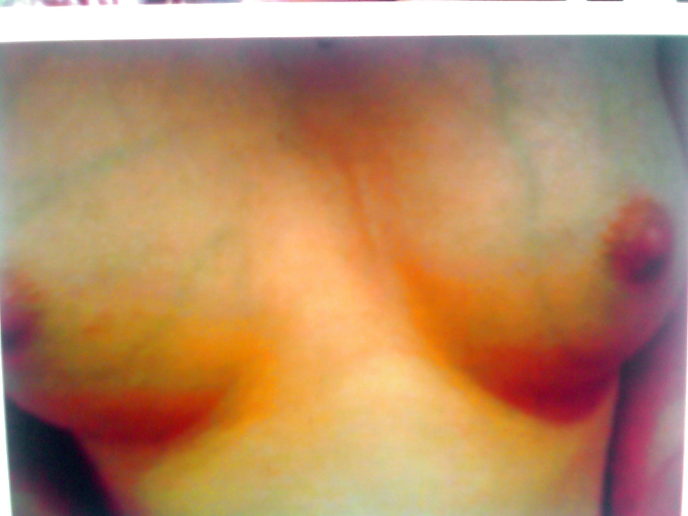 Amateur khalida
 #2866210