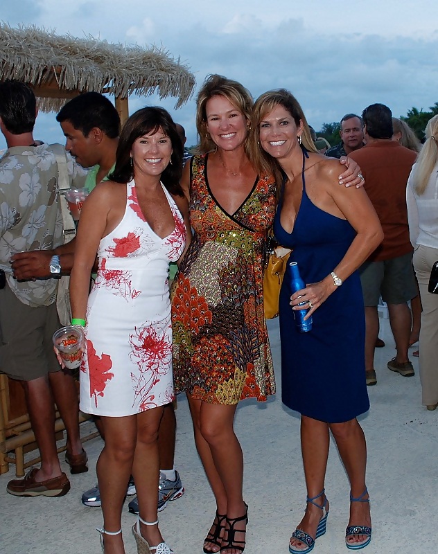 I love Real White Women #8 #8756156