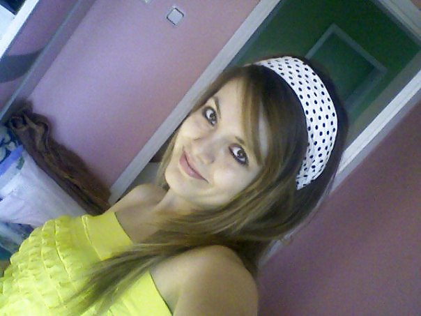 Mee #3610206