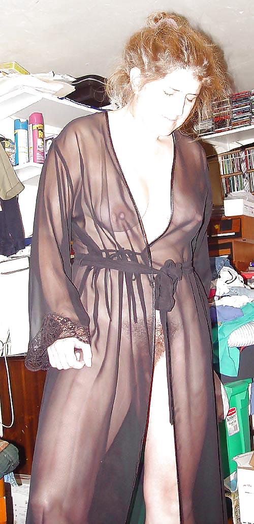 Seethru
 #15681411