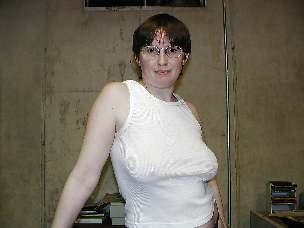 Seethru
 #15681577