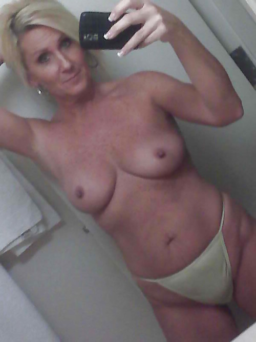 Milfs y otras maravillas 45
 #20704582