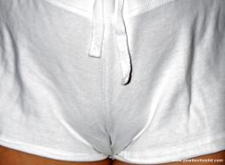Cameltoes