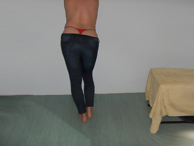 Muki febriano 1
 #13378190
