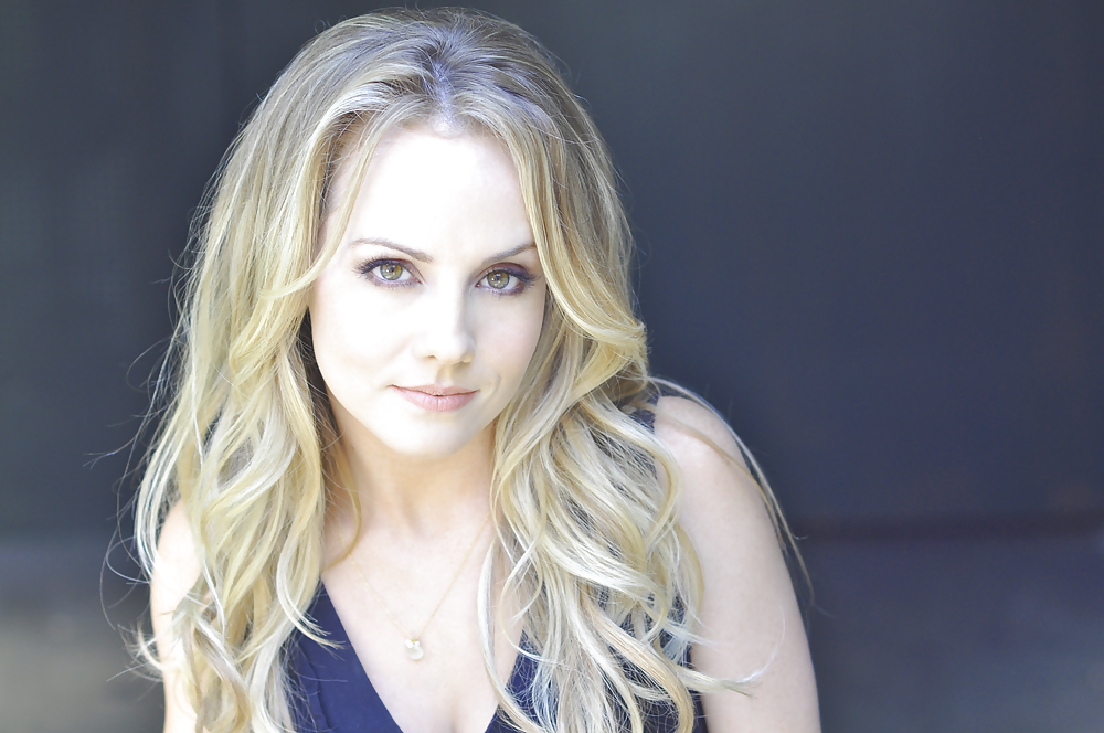 Kelly Stables #9428372