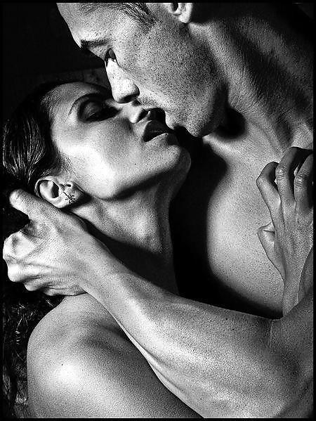 Art Of LOVE-- By Sanjh #8456800