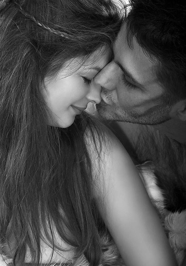 Art Of LOVE-- By Sanjh #8456862