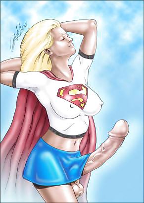 もっと肉
 #13861579