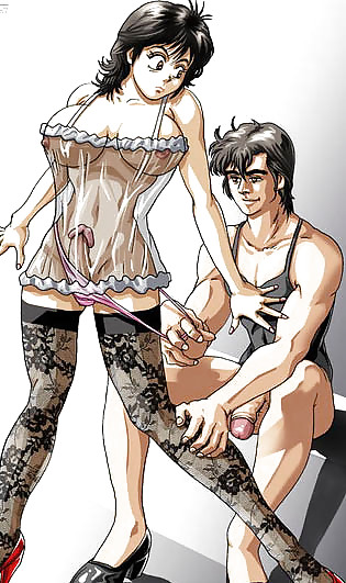 もっと肉
 #13861771