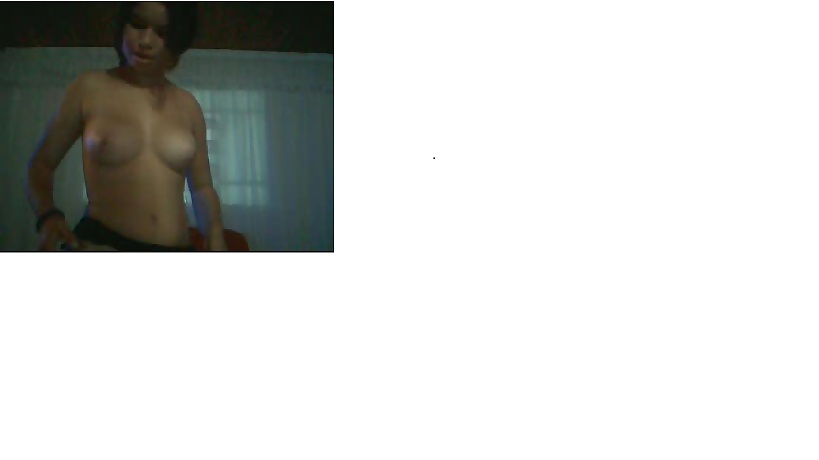 Some chatroulette captures #14574827