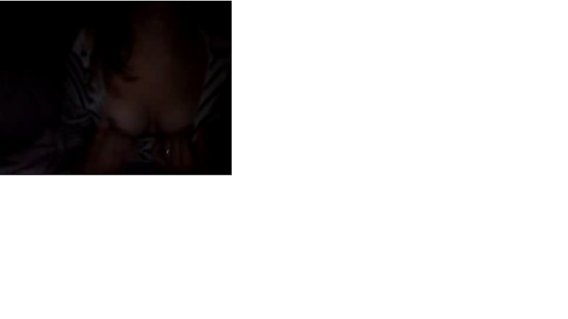 Some chatroulette captures #14574836