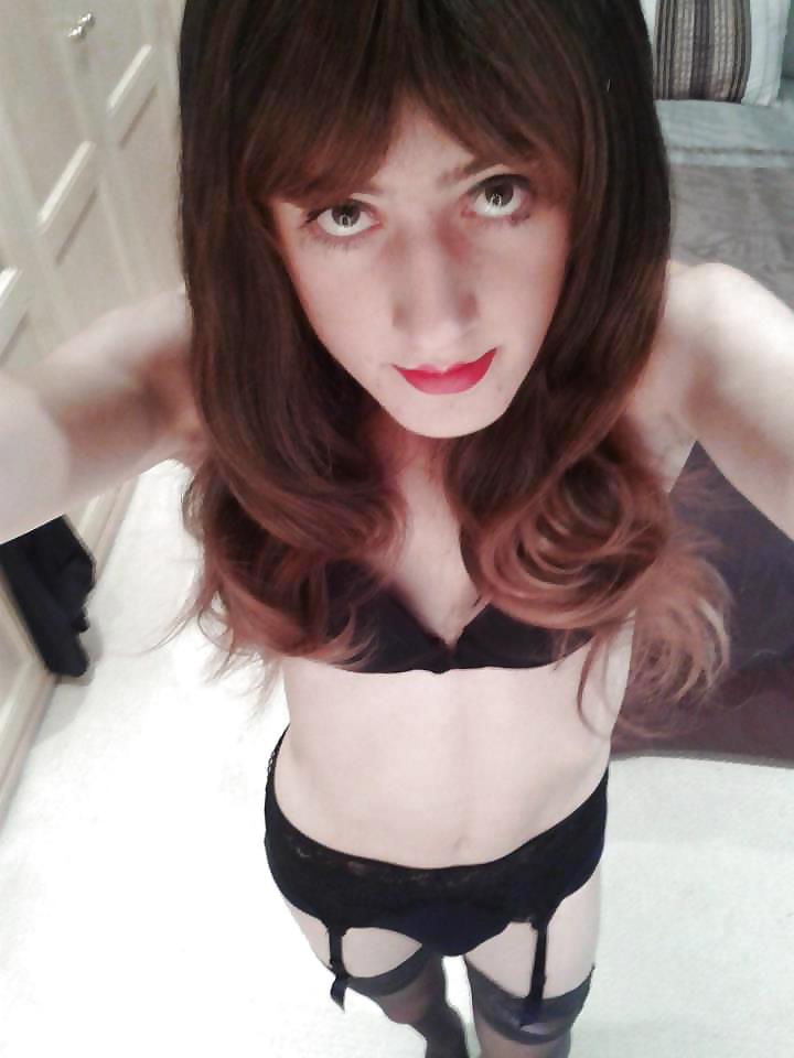 Crossdresser !!! #9867585