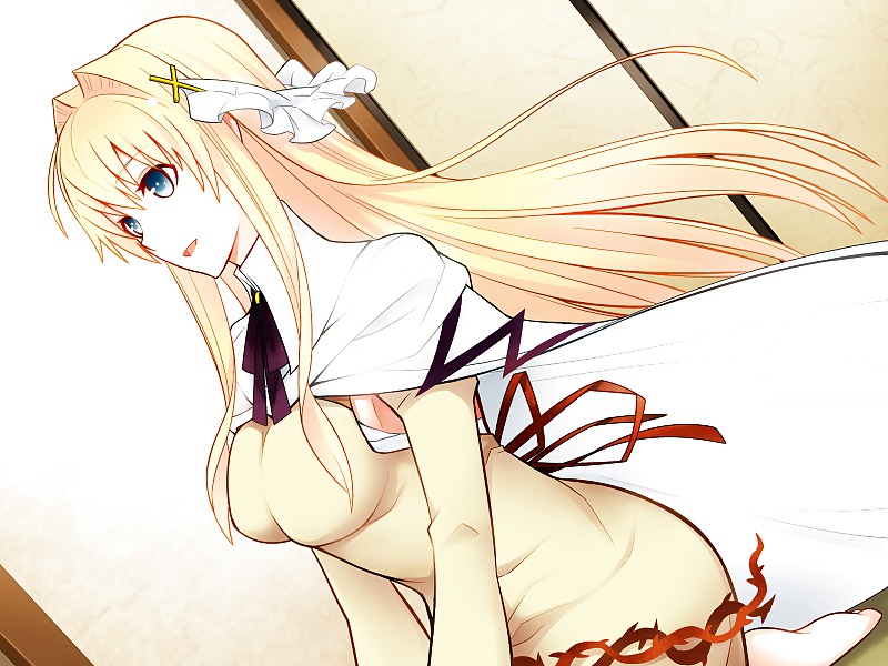 (Liar-Soft) Hiragumo-chan -Sengoku Gekokujou Monogatari- #14623095