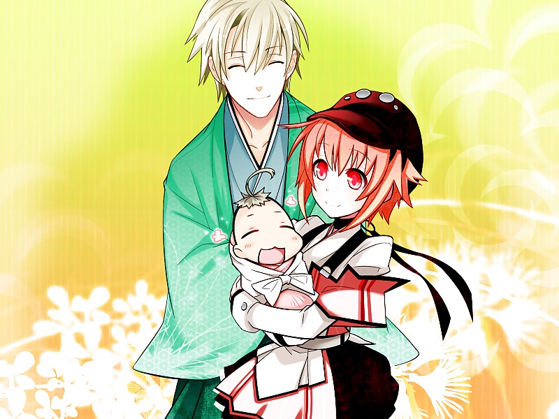 (Liar-Soft) Hiragumo-chan -Sengoku Gekokujou Monogatari- #14623104