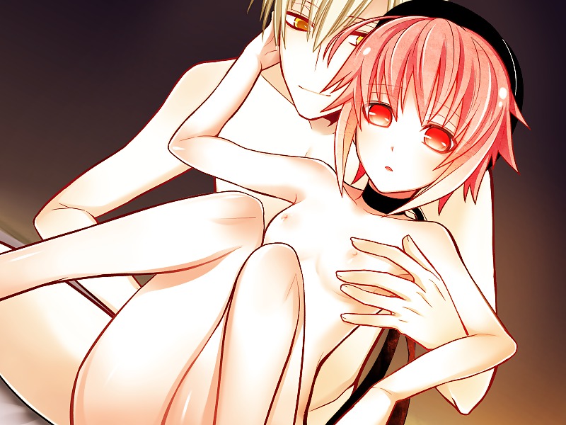 (Liar-Soft) Hiragumo-chan -Sengoku Gekokujou Monogatari- #14623117
