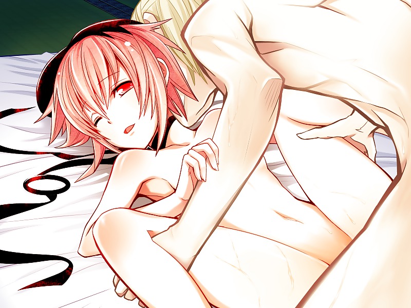 (Liar-Soft) Hiragumo-chan -Sengoku Gekokujou Monogatari- #14623147