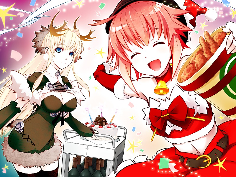 (Lügner-soft) Hiragumo-chan -sengoku Gekokujou Monogatari- #14623172