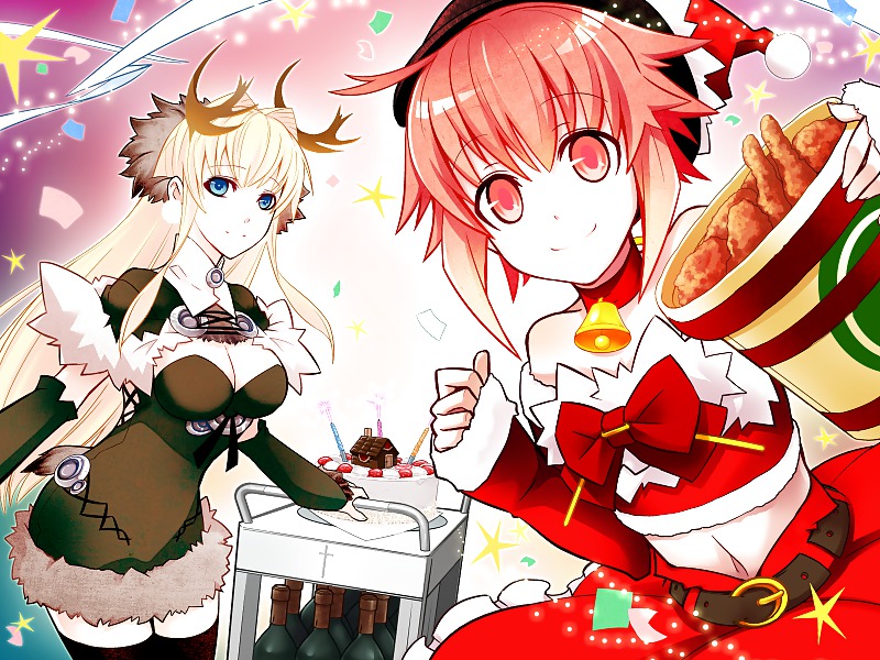 (Lügner-soft) Hiragumo-chan -sengoku Gekokujou Monogatari- #14623182